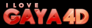 LOGO GAYA4D