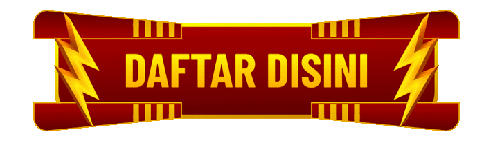 Daftar GAYA4D